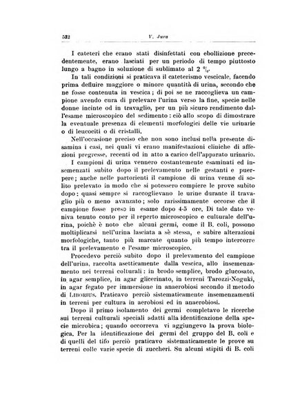 Archivio italiano di urologia