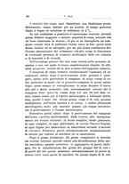 giornale/PUV0114683/1928-1929/unico/00000568
