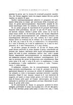 giornale/PUV0114683/1928-1929/unico/00000569