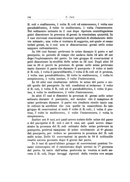 Archivio italiano di urologia