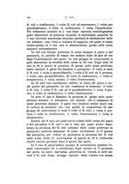 giornale/PUV0114683/1928-1929/unico/00000570