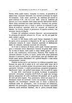 giornale/PUV0114683/1928-1929/unico/00000571