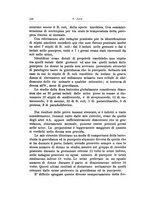 giornale/PUV0114683/1928-1929/unico/00000572