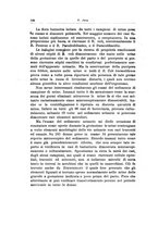 giornale/PUV0114683/1928-1929/unico/00000574