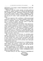 giornale/PUV0114683/1928-1929/unico/00000577