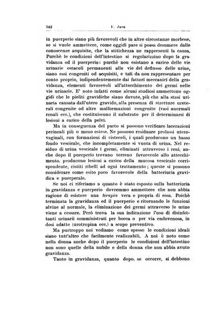 Archivio italiano di urologia