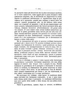 giornale/PUV0114683/1928-1929/unico/00000578