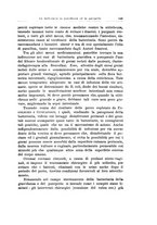 giornale/PUV0114683/1928-1929/unico/00000579