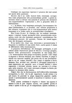 giornale/PUV0114683/1928-1929/unico/00000583