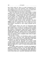 giornale/PUV0114683/1928-1929/unico/00000584