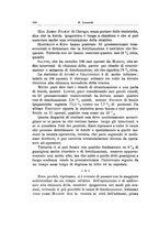 giornale/PUV0114683/1928-1929/unico/00000586