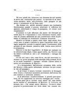 giornale/PUV0114683/1928-1929/unico/00000588