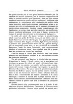 giornale/PUV0114683/1928-1929/unico/00000589