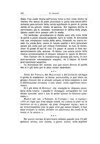 giornale/PUV0114683/1928-1929/unico/00000592