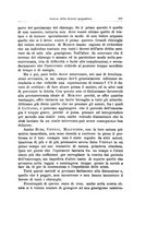 giornale/PUV0114683/1928-1929/unico/00000593