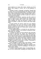 giornale/PUV0114683/1928-1929/unico/00000594