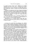 giornale/PUV0114683/1928-1929/unico/00000595