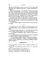 giornale/PUV0114683/1928-1929/unico/00000596