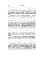 giornale/PUV0114683/1928-1929/unico/00000600