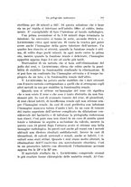 giornale/PUV0114683/1928-1929/unico/00000601