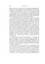giornale/PUV0114683/1928-1929/unico/00000602