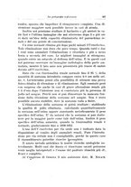 giornale/PUV0114683/1928-1929/unico/00000603