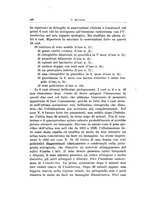 giornale/PUV0114683/1928-1929/unico/00000604