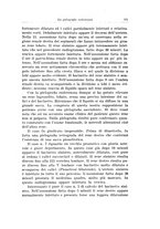 giornale/PUV0114683/1928-1929/unico/00000607