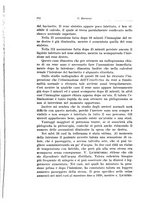 giornale/PUV0114683/1928-1929/unico/00000608