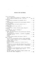 giornale/PUV0114683/1928-1929/unico/00000617