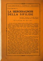 giornale/PUV0114683/1928-1929/unico/00000622