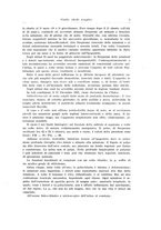 giornale/PUV0114683/1930/v.1/00000011