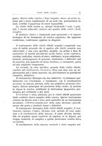 giornale/PUV0114683/1930/v.1/00000017