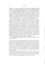 giornale/PUV0114683/1930/v.1/00000018