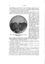 giornale/PUV0114683/1930/v.1/00000020