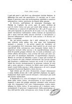 giornale/PUV0114683/1930/v.1/00000027