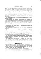 giornale/PUV0114683/1930/v.1/00000033