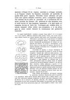 giornale/PUV0114683/1930/v.1/00000040