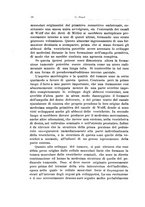 giornale/PUV0114683/1930/v.1/00000042