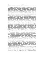 giornale/PUV0114683/1930/v.1/00000046