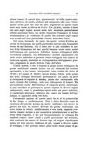 giornale/PUV0114683/1930/v.1/00000047
