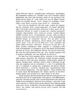 giornale/PUV0114683/1930/v.1/00000048