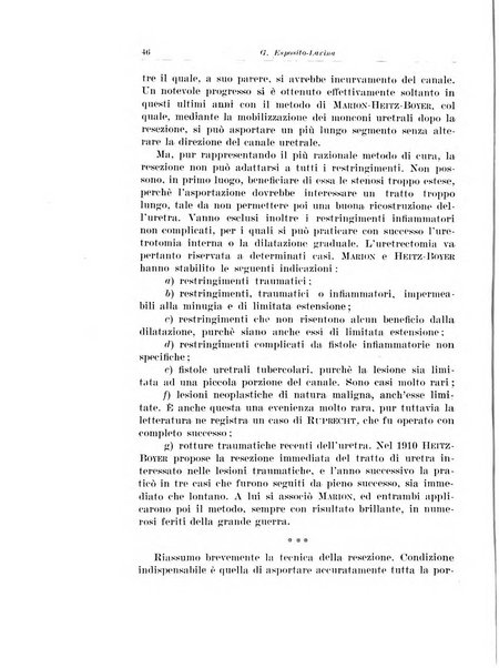 Archivio italiano di urologia