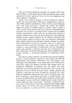 giornale/PUV0114683/1930/v.1/00000054