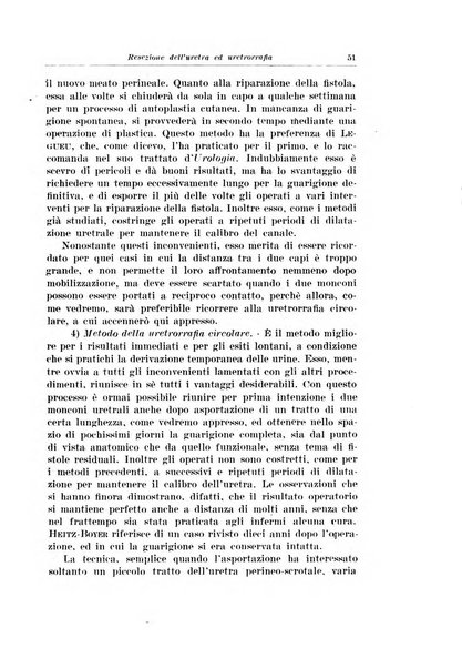 Archivio italiano di urologia