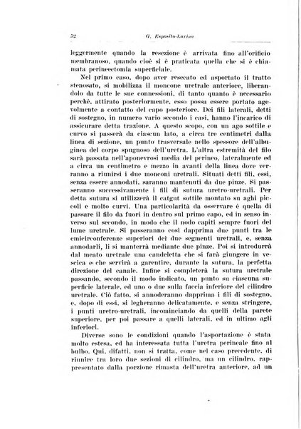 Archivio italiano di urologia