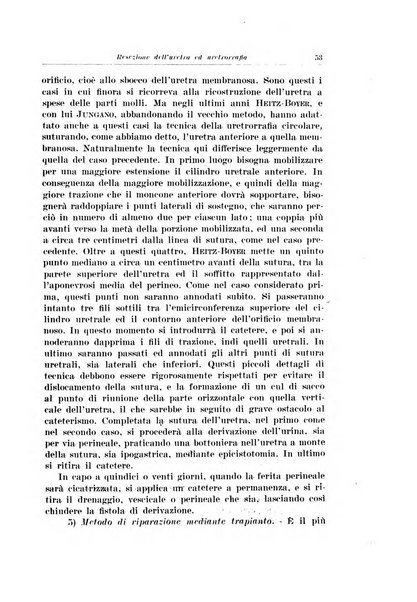 Archivio italiano di urologia