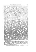giornale/PUV0114683/1930/v.1/00000059