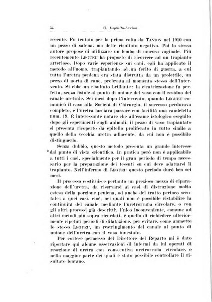 Archivio italiano di urologia