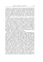 giornale/PUV0114683/1930/v.1/00000061